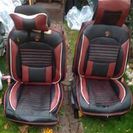 jeep wrangler seat covers for sale
