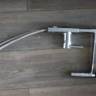 tap tool for sale