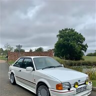 rs2000 mk1 for sale