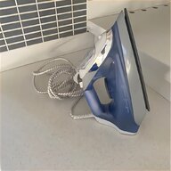 electric steam irons for sale