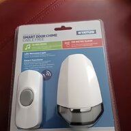 wireless door chime sensor for sale