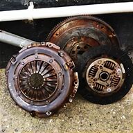 triumph spitfire gearbox for sale