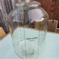 alfa laval for sale