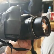 sony alpha for sale