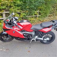 k1300s for sale