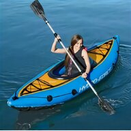 venture kayak for sale