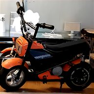 razor electric dirt bike for sale