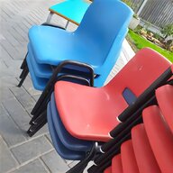 nursery school chairs for sale