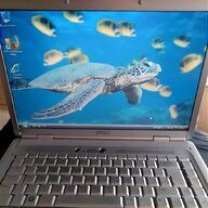 dell 17 inch laptop for sale