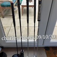 scotty cameron putters for sale