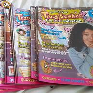 knitting magazines for sale