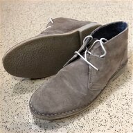 red tape desert boots for sale