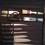 zwilling for sale