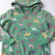 joules hoodie 14 for sale