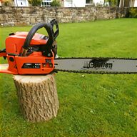 4 stroke chainsaw for sale
