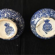 foley china for sale