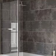 bath shower screen for sale