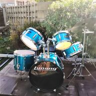 ludwig bass drum for sale
