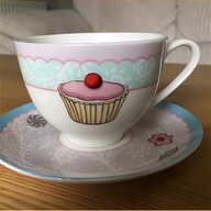 pyrex cup saucer for sale