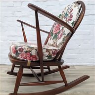 floral dining chairs for sale