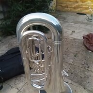 besson brass for sale