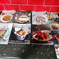 slimming world foods for sale