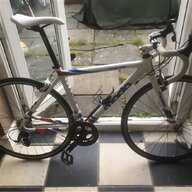 moulton speed for sale