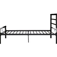 platform bed frame for sale