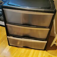 storage footstool for sale