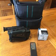 sanyo camcorder for sale