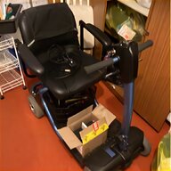 disability trolley for sale