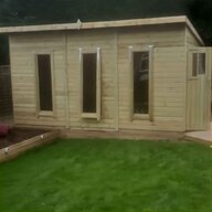 summerhouses for sale