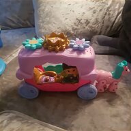 pony carriage for sale