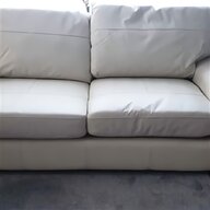 flip sofa for sale