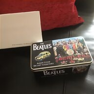 sgt pepper for sale