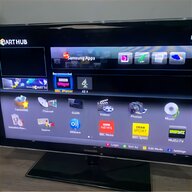 philips led tv for sale