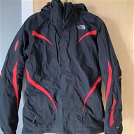 paramo jacket for sale