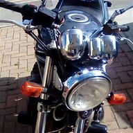 classic yamaha motorcycles for sale