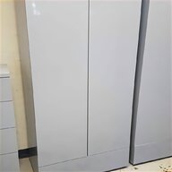 grey cabinet for sale