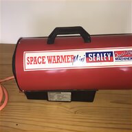 sealey pillar drill for sale