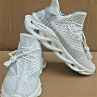 mens driving shoes for sale