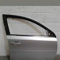 vectra c grill for sale