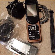 nokia 8800 sirocco for sale