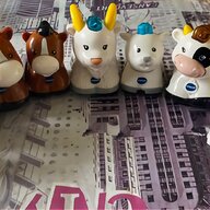 farm toy cows for sale