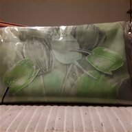 cushion panel for sale