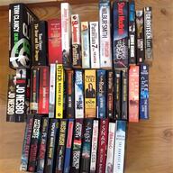 murder mystery books for sale for sale