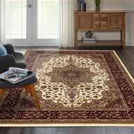 round oriental rugs for sale