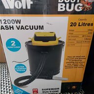 dust blower for sale