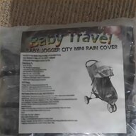 rainbow play system for sale