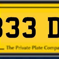 m3 plate for sale